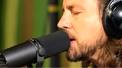Pearl Jam - Hard To Imagine