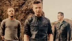 OneRepublic - Love Runs Out