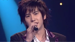 就这样忘了我吧