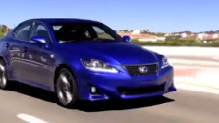 Eminem,T.I. - That's All She Wrote