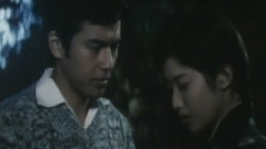 绝唱 电影<绝唱>主题歌