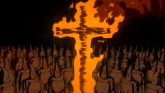 Pearl Jam - Do The Evolution