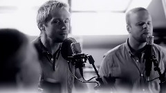 The Real Group - Catching The Big Fish