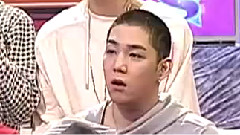 韩国综艺 - StarKing E38