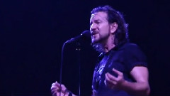 Pearl Jam - Nothingman