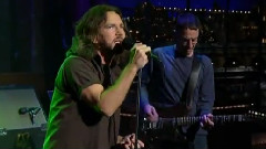 Pearl Jam - Life Wasted