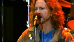 Pearl Jam - Interstellar Overdrive & Corduroy