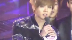 最接近天堂的地方