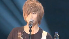 FTISLAND - 堂吉诃德的歌谣 Hall Tour