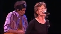 Pearl Jam - Wild Horses