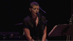 Pearl Jam - You Can Close Your Eyes