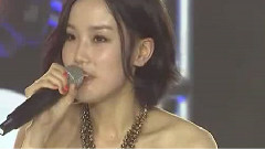 黄龄 - 小河淌水