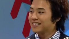 G-Dragon(BigBang) - MBC