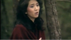 梅艳芳 - 赤的疑惑