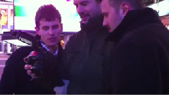 Mike Tompkins - Only Girls