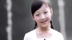 孔莹 - 让我们再回到从前