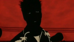 Queens Of The Stone Age - Go With The Flow