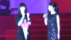 张惠妹 - 我们都是一家人