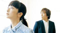 Every Little Thing - アイガアル