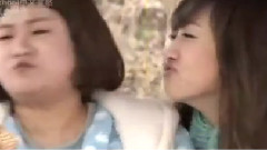 韩国综艺,宋茜 - 青春不败