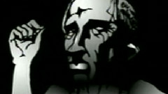 Queens Of The Stone Age - Feel Good Hit Of The Summer