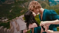 Pixie Lott - Broken Arrow