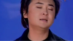 冯晓泉 - 因为爱