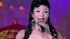 李丹阳 - 红月亮