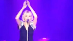 Pixie Lott - All About Tonight