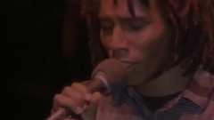 Ziggy Marley - Tomorrow People