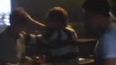 Arctic Monkeys - Baby I'm Yours