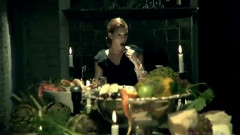 Queens Of The Stone Age - Sick Sick Sick