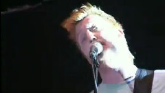 Queens Of The Stone Age - First It Giveth