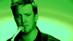 Queens Of The Stone Age - In My Head