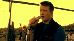 Queens Of The Stone Age - Make It Wit Chu