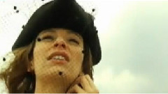 Lautre Bout Du Monde