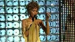 Whitney Houston - 相信彼此
