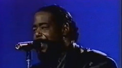 Never,Never Gonna Give You Up