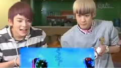 Making The Artist Season 2 E6