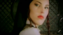 Therion - The Beauty In Black