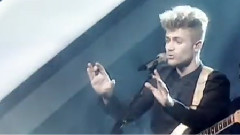 A Friend in London - New Tomorrow DMGP