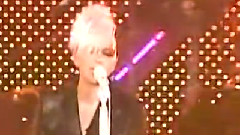 张惠妹 - 开门见山 & 相爱后动物感伤 & 好胆你就来