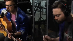 Bleachers - I Wanna Get Better