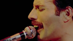 Queen - Bohemian Rhapsody