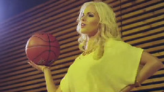 KReeD - Скромным Быть Не В Моде