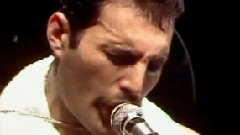 Queen - We Are The Champions