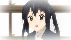 丰崎爱生,动漫专属 - 幸せ数えて花が舞う