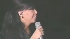 张惠妹,江蕙 - 好胆你就来 & 惜别的海岸