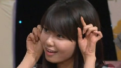 权主播的News秀英超强个人技特辑