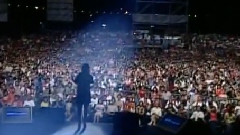 张惠妹 - 我无所谓 & 姐妹